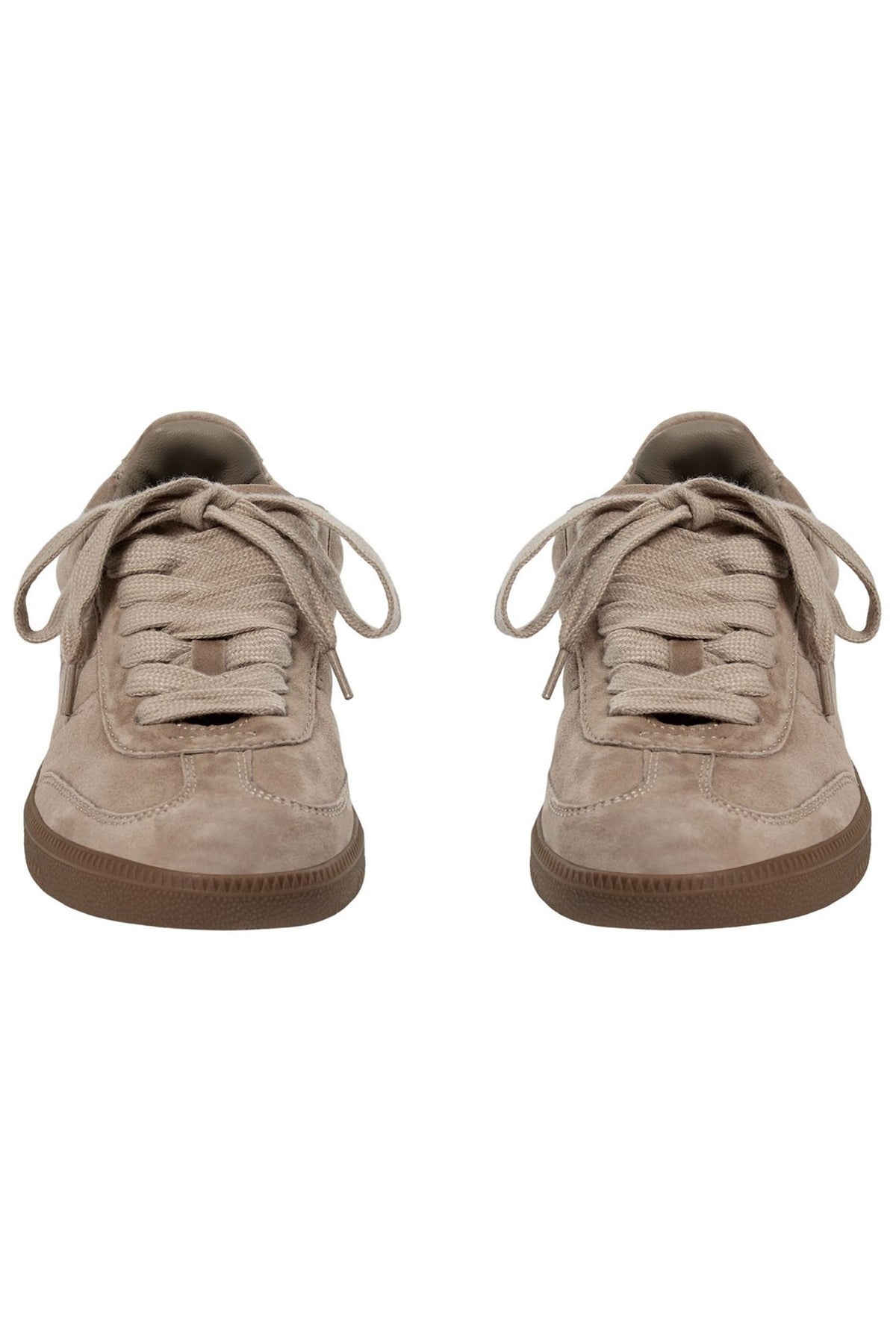 STELLASW SNEAKER 7015 Beige - T440