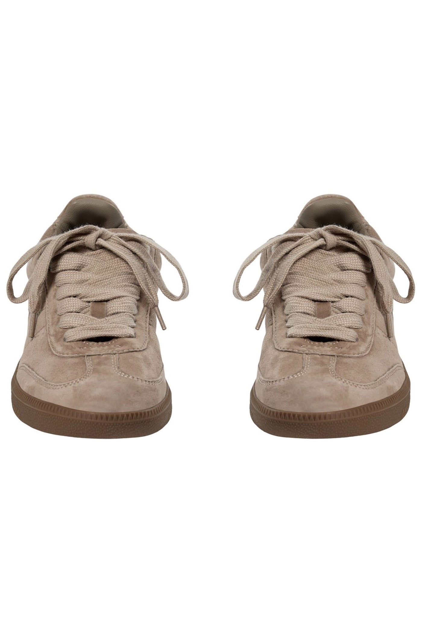 STELLASW SNEAKER 7015 Beige - T440