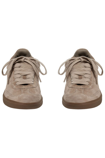 STELLASW SNEAKER 7015 Beige - T440 Thumbnail