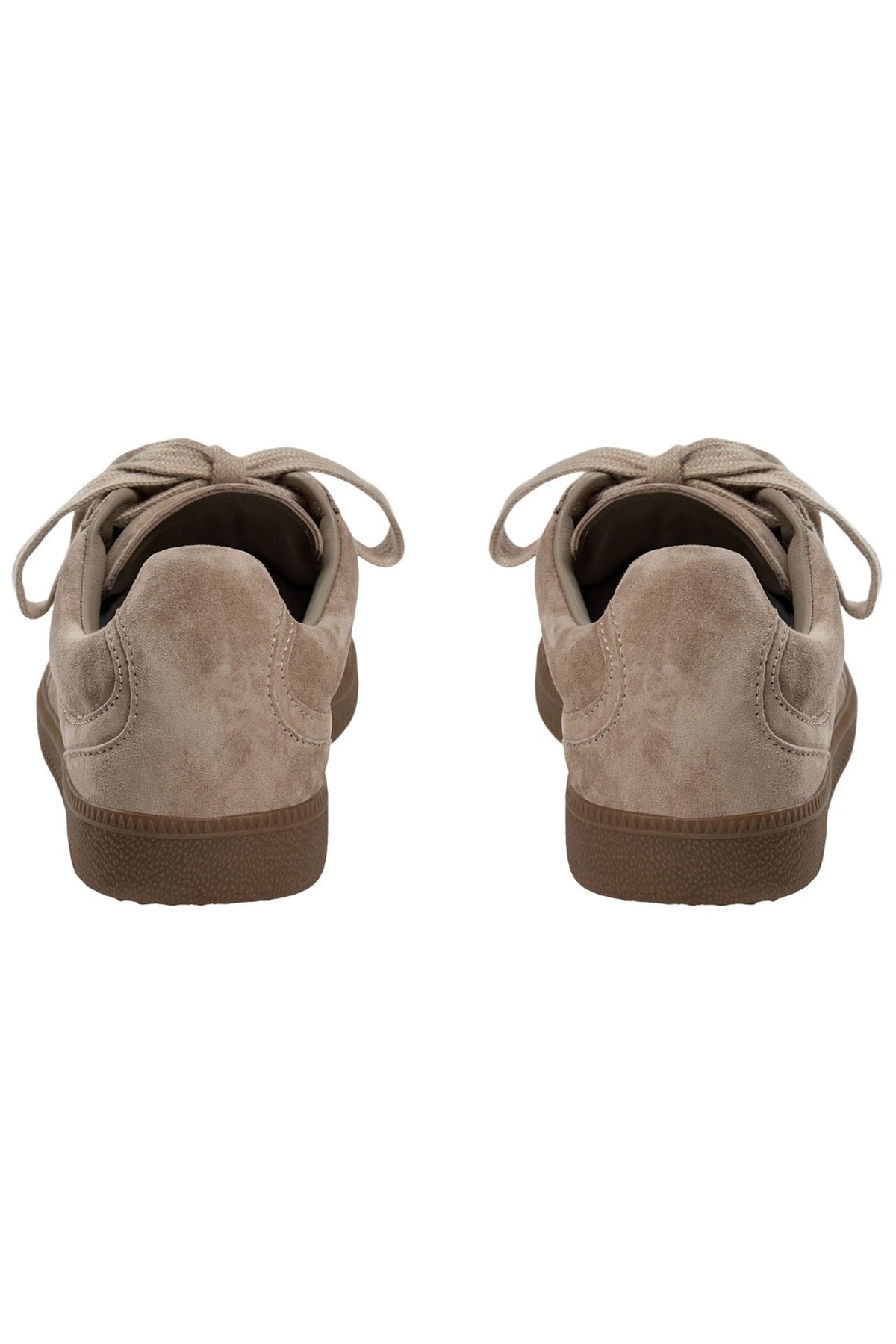STELLASW SNEAKER 7015 Beige - T440