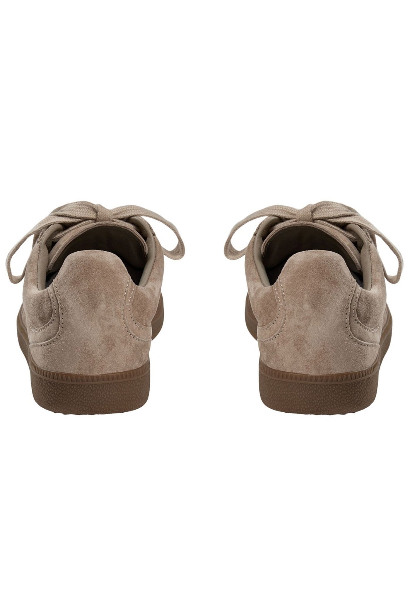 STELLASW SNEAKER 7015 Beige - T440