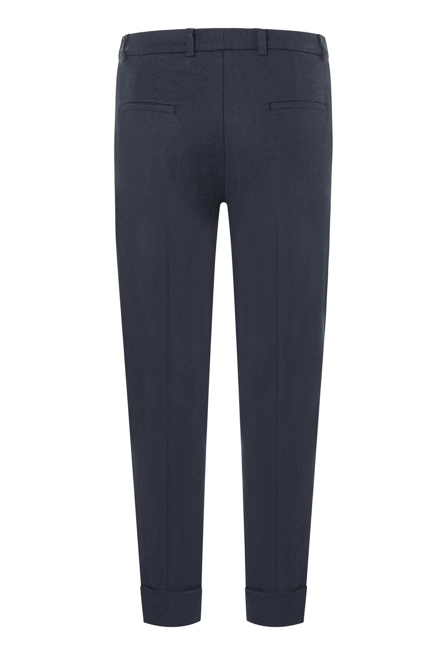 Krystal Navy - 0300 00 8003