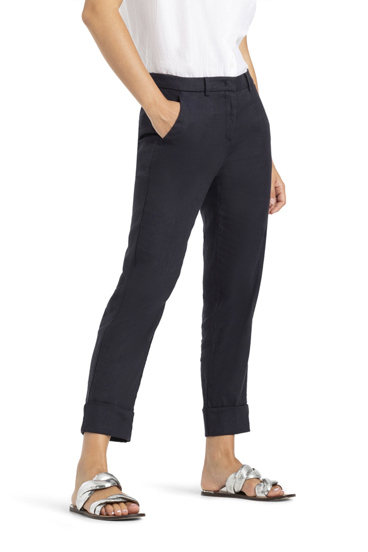 Krystal Navy - 0300 00 8003