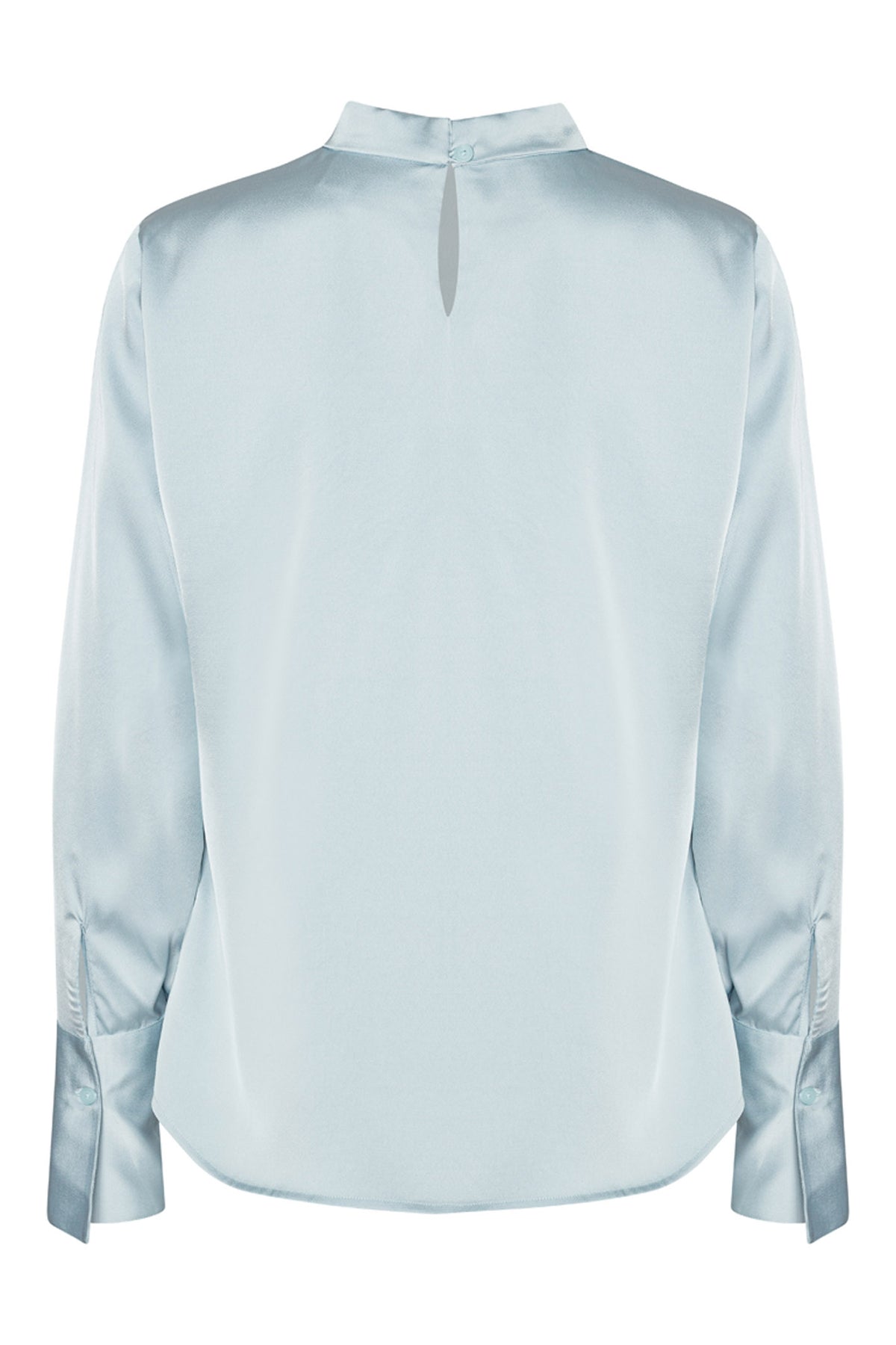 Tara Light Blue - 2082