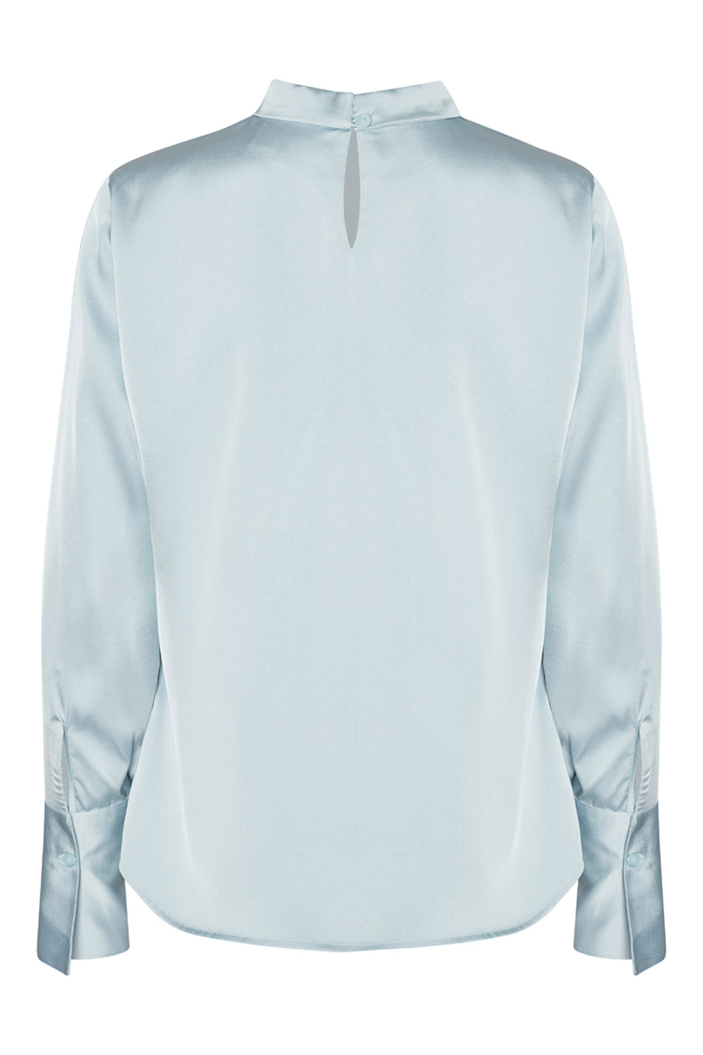 Tara Light Blue - 2082