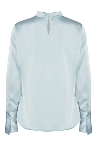 Tara Light Blue - 2082 Thumbnail