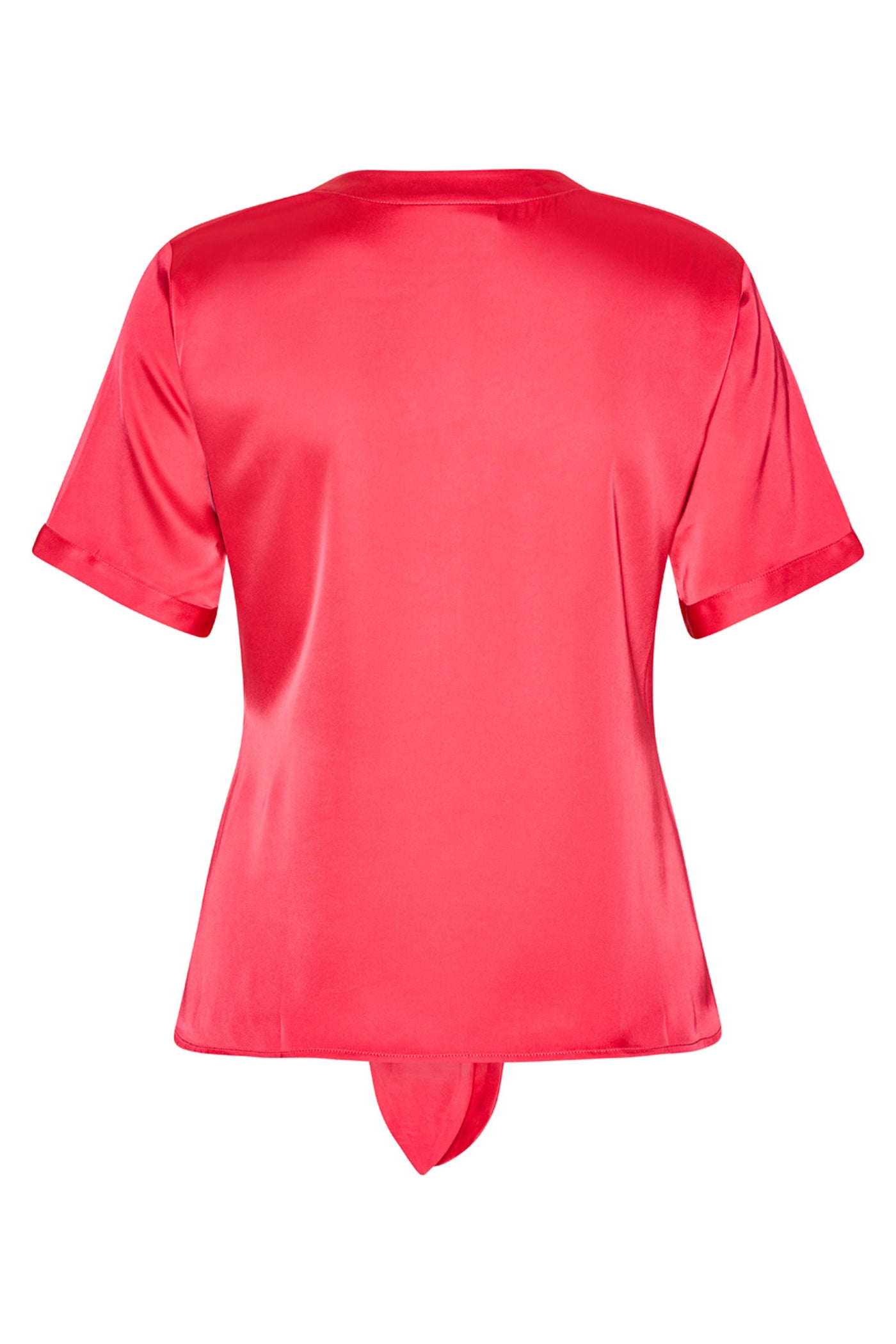 Blair PINK - 2145