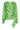 166174Green
