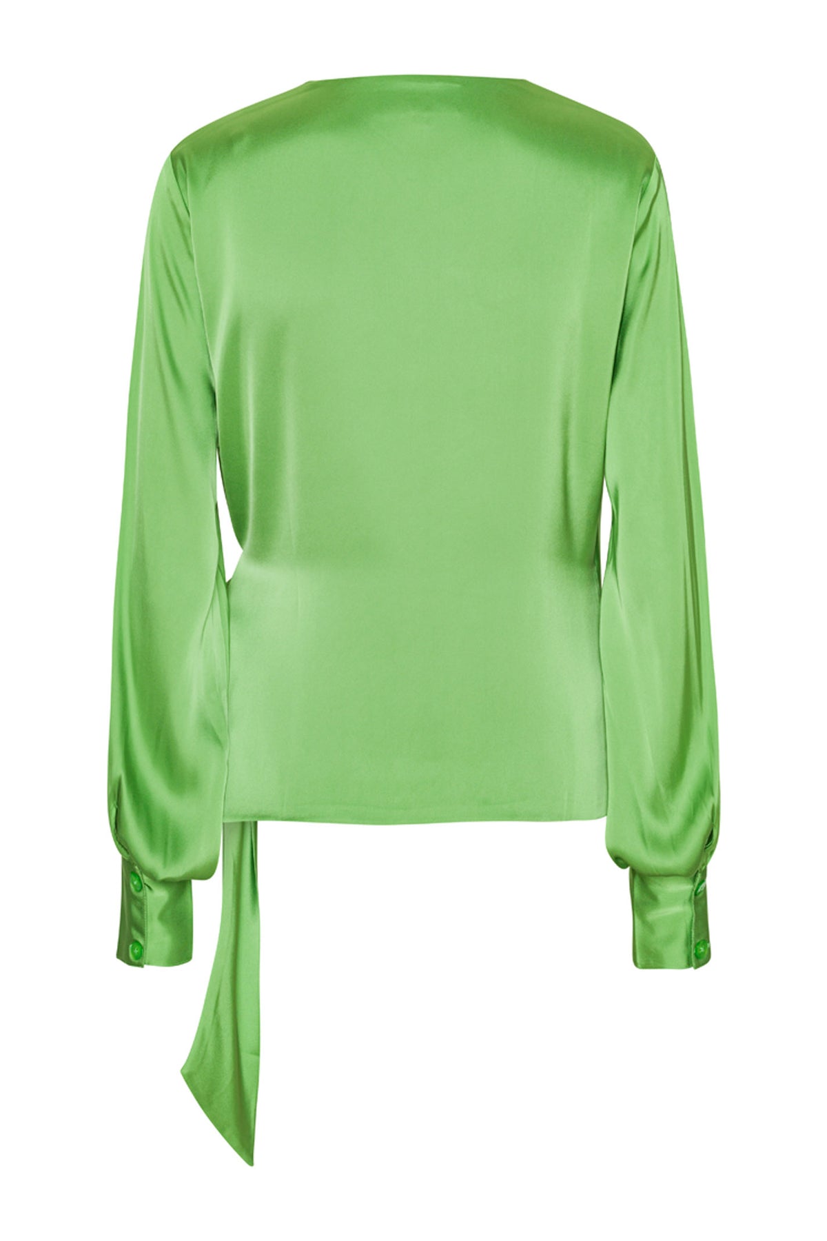Ines Green - 2142