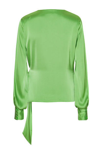 Ines Green - 2142 Thumbnail