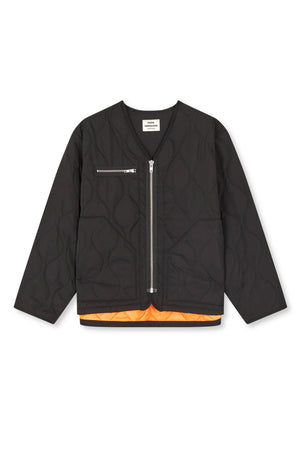 166176Black