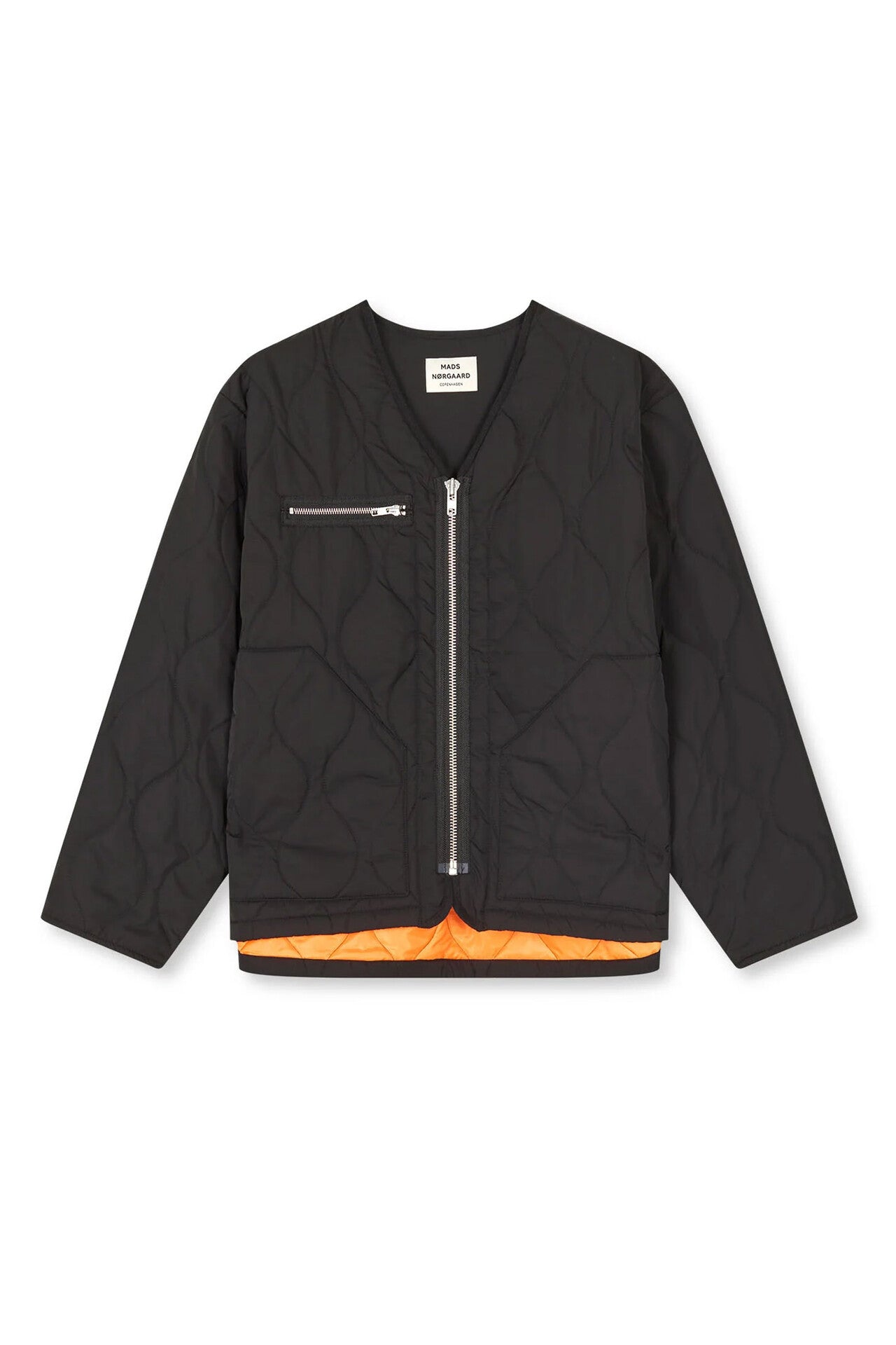 166176Black