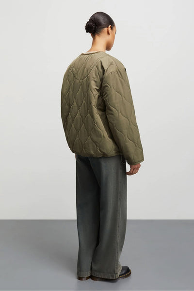 Poly Twill Alice Kalamata - 204525 Thumbnail