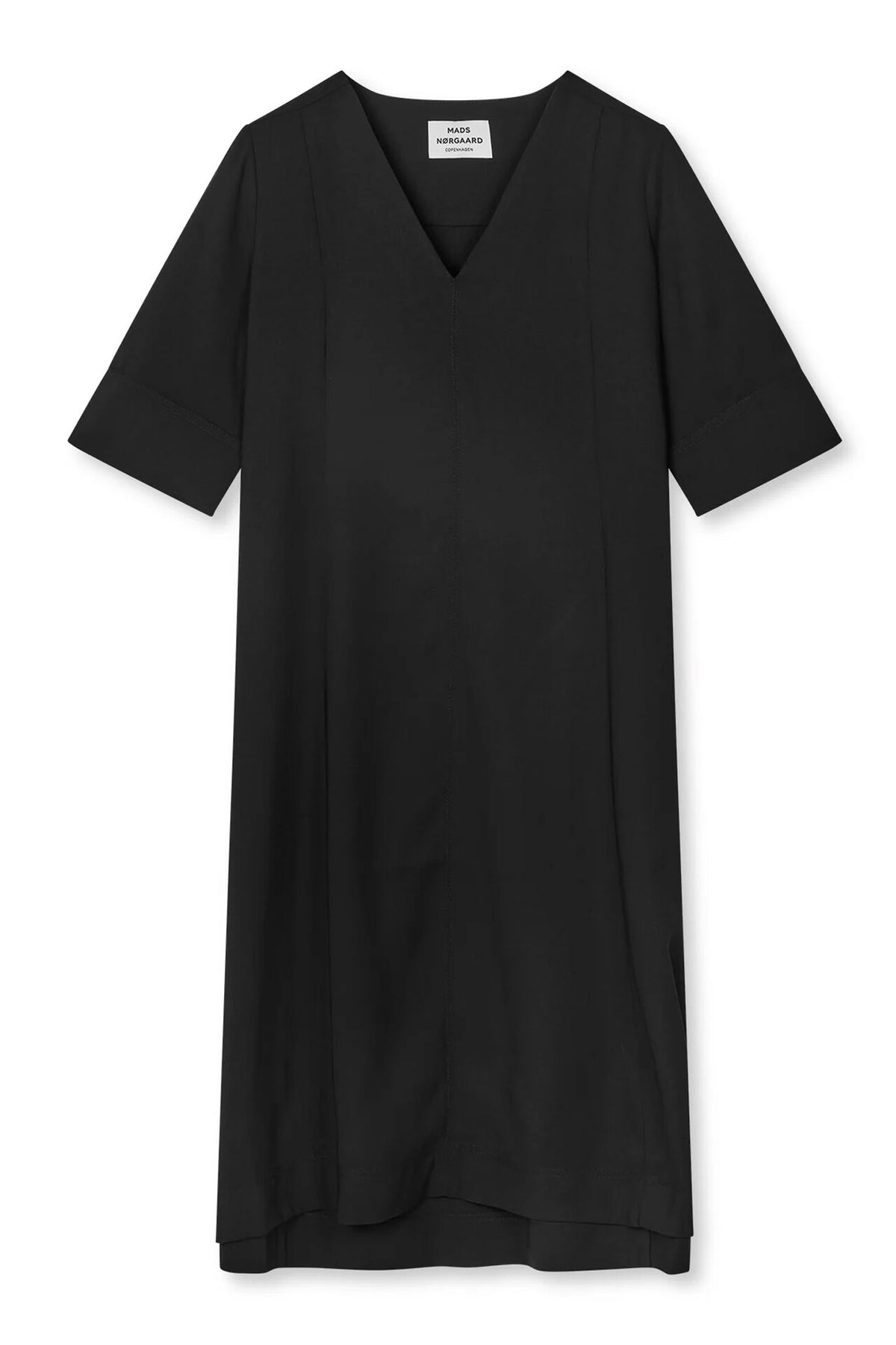 166181Black