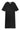 166181Black