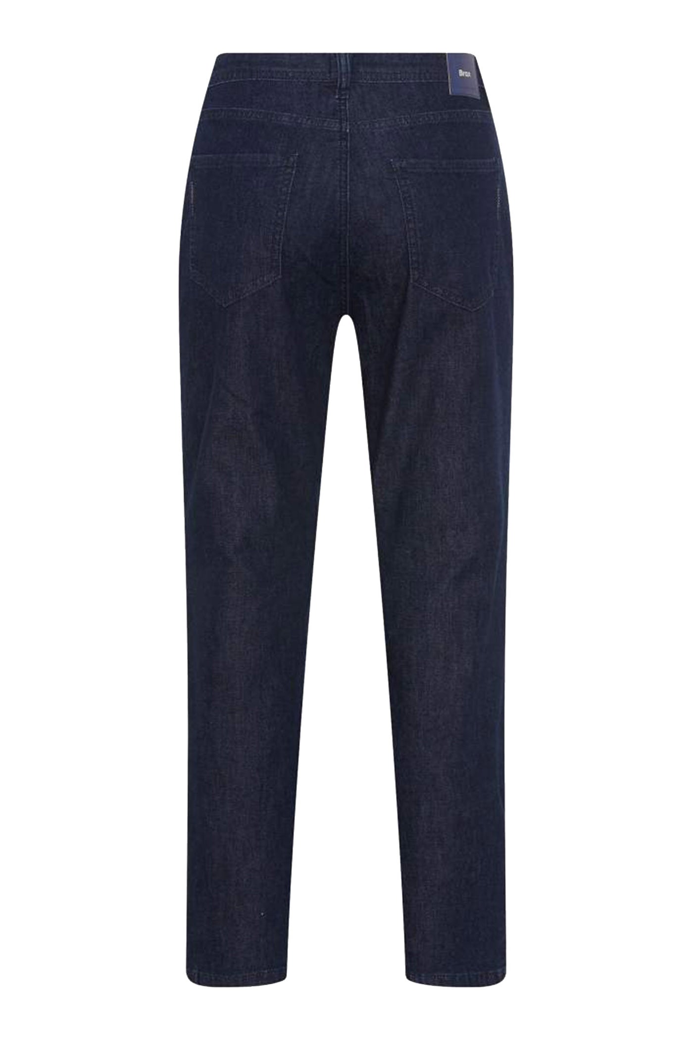 Mary Dark Denim wash
