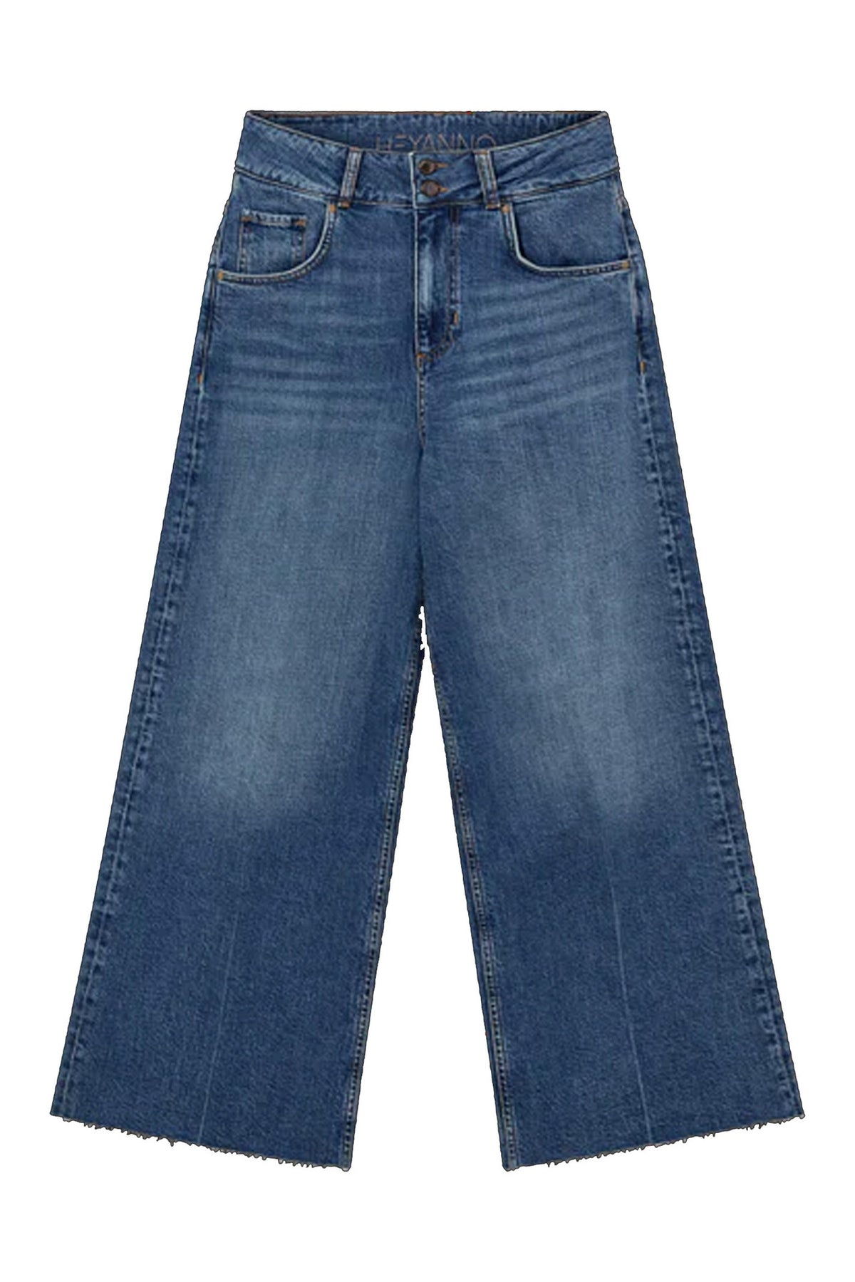166190Blue