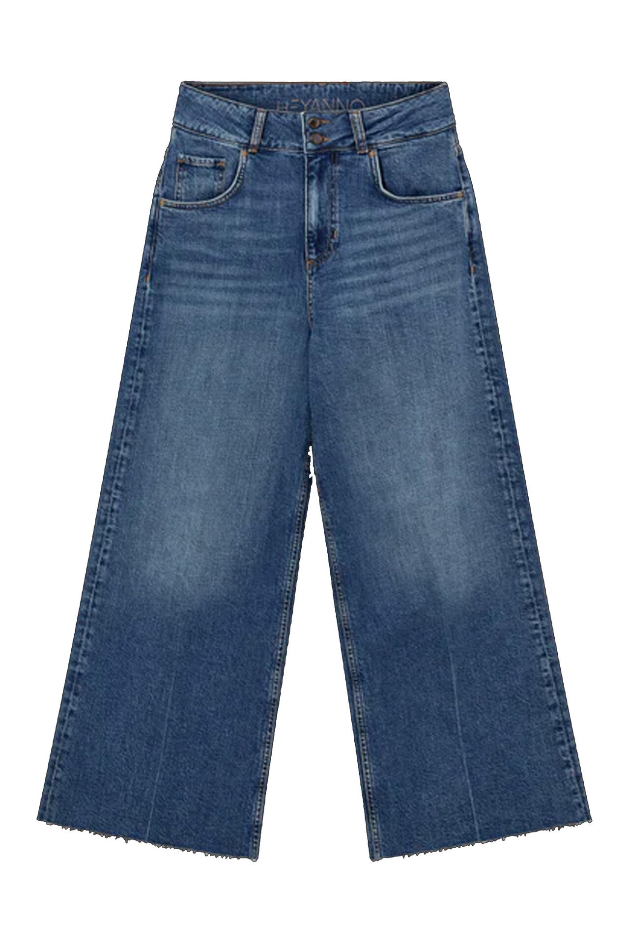 166190Blue
