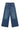 166190Blue
