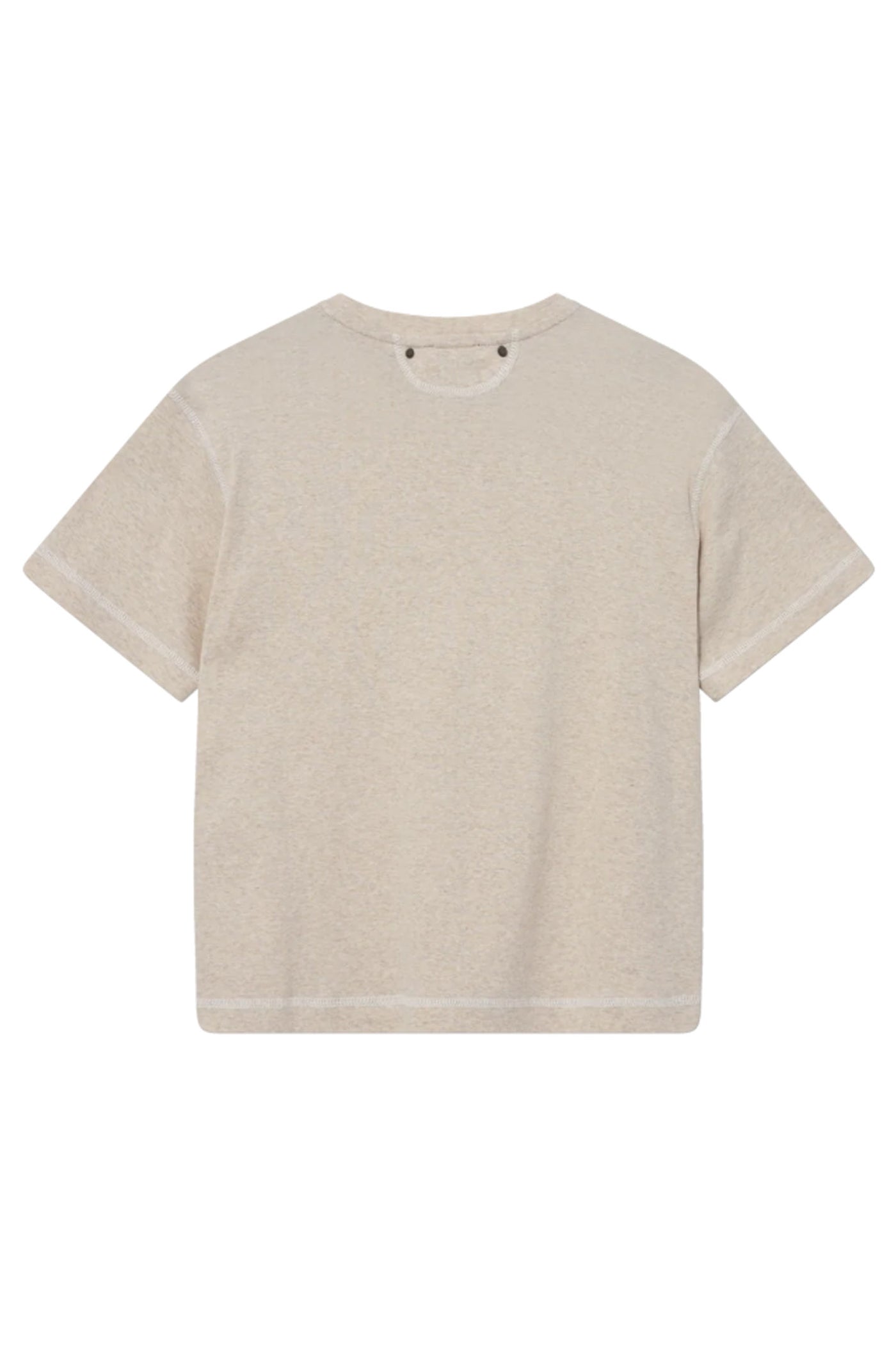 MMHProud Contour BEIGE MELANGE