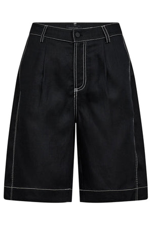 166203Black