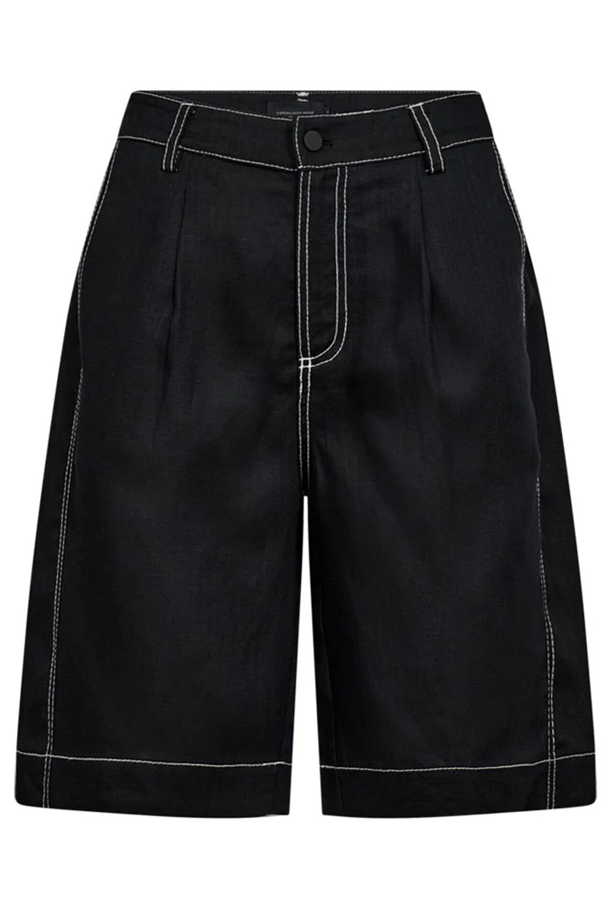 166203Black