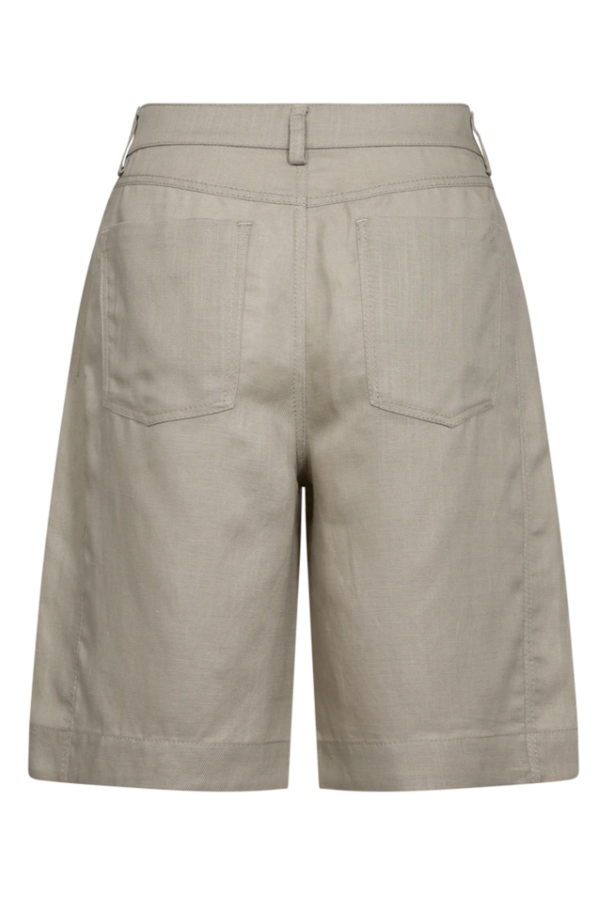 Natuli Oyster grey - 206144
