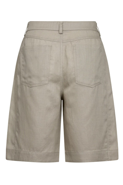 Natuli Oyster grey - 206144 Thumbnail