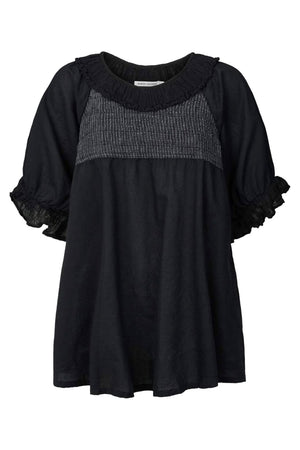 166214Black