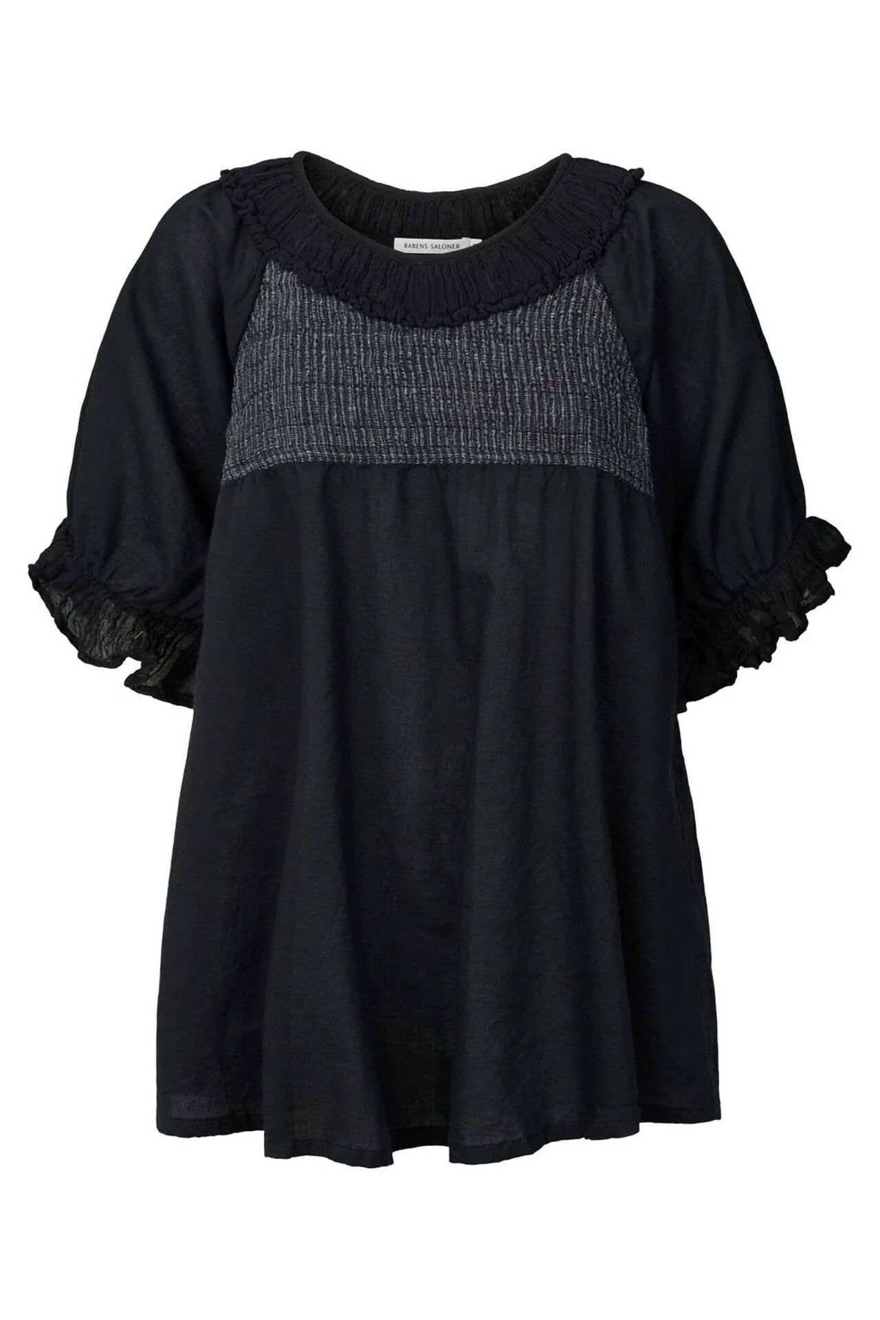 166214Black