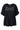 166214Black