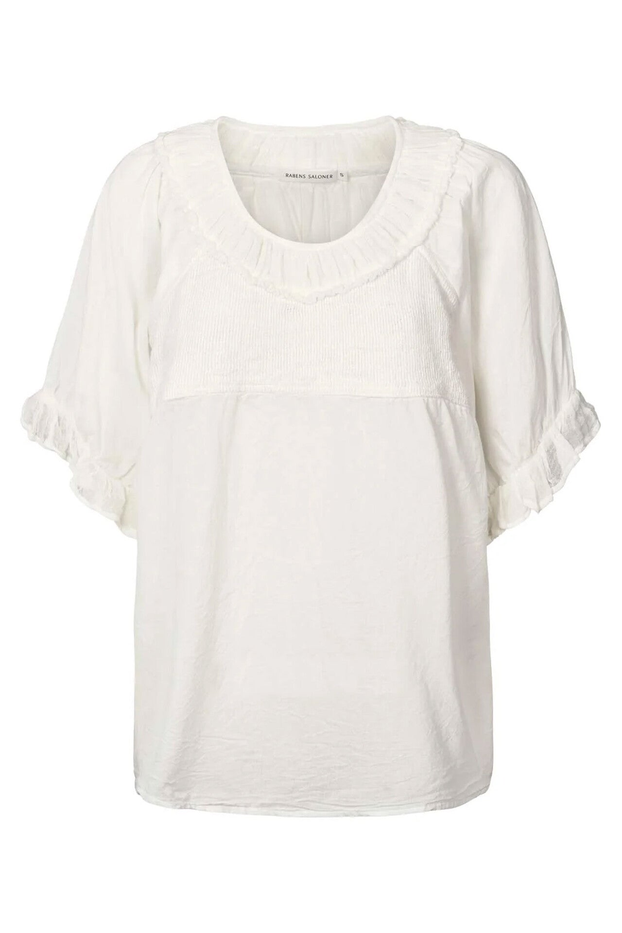 166214White