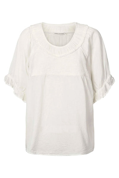 166214White Thumbnail