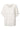 166214White