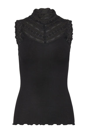 166227Black