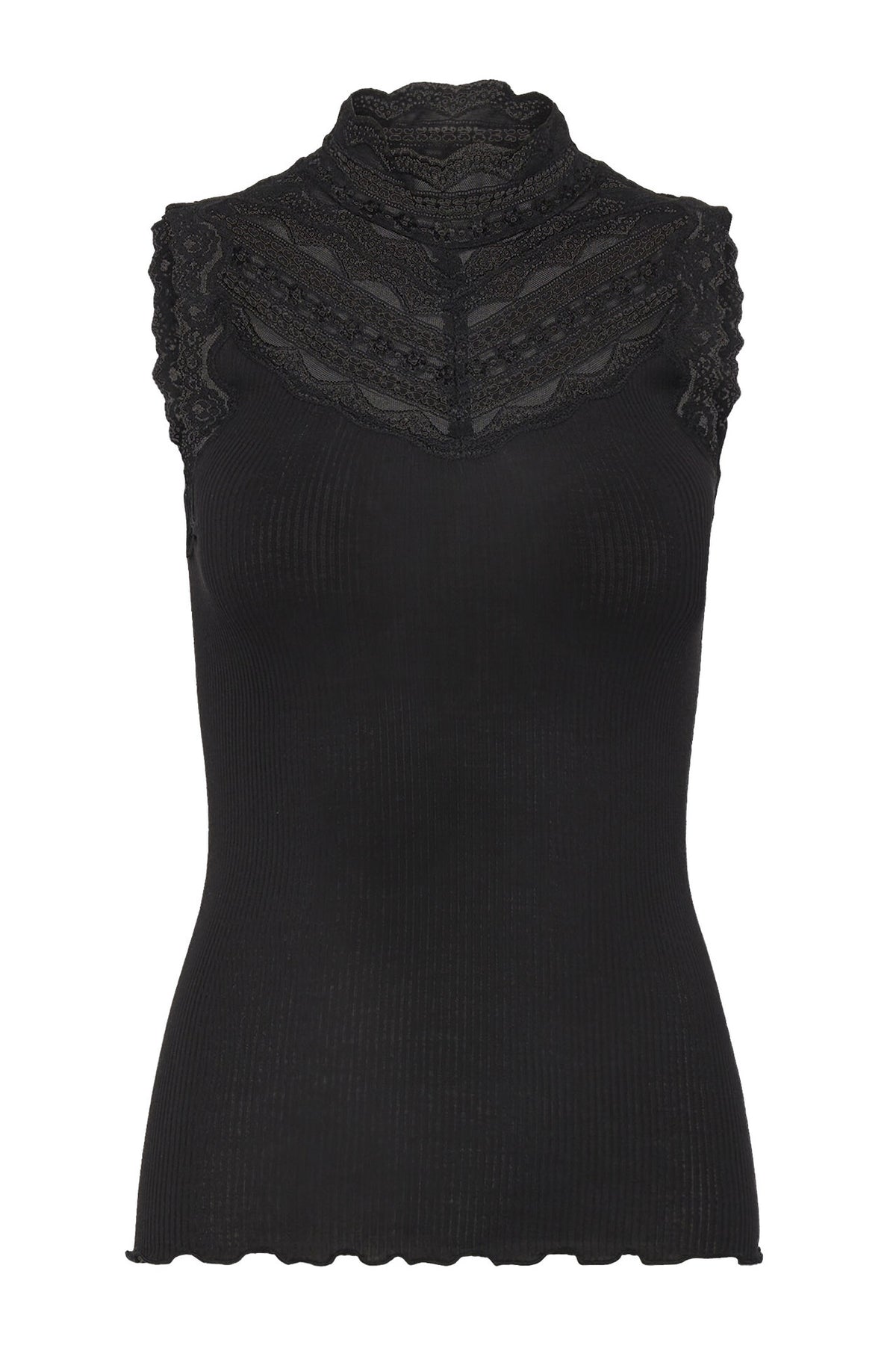 166227Black