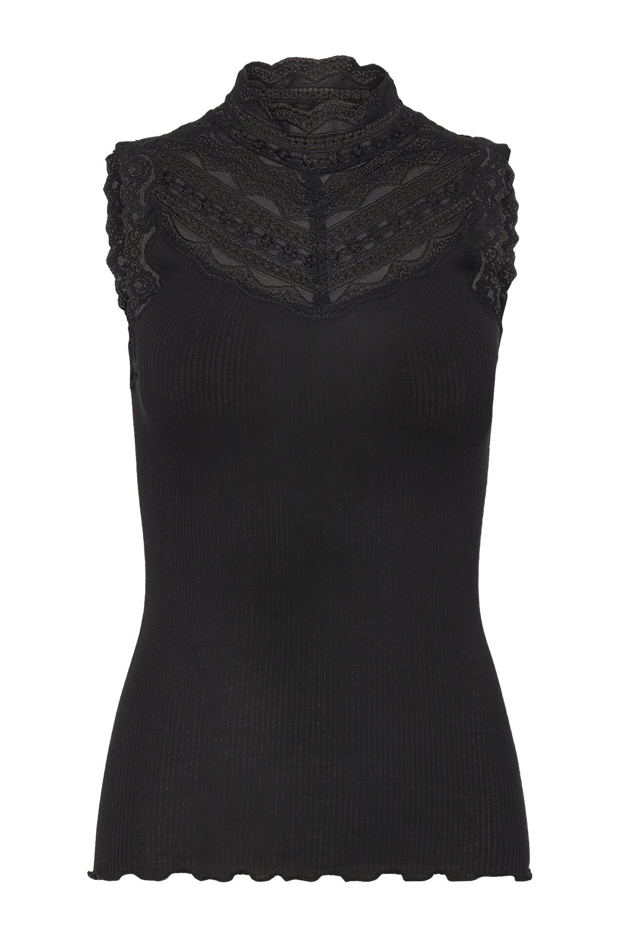 166227Black