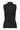 166227Black