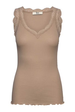 Balta Silver Mink - O0020