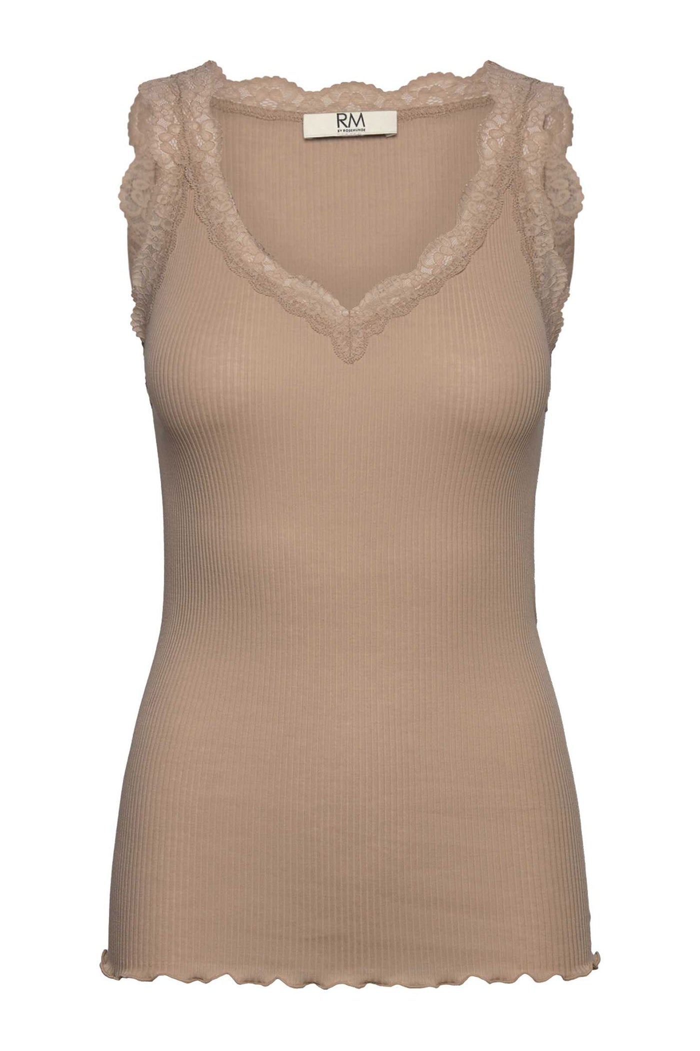 Balta Silver Mink - O0020