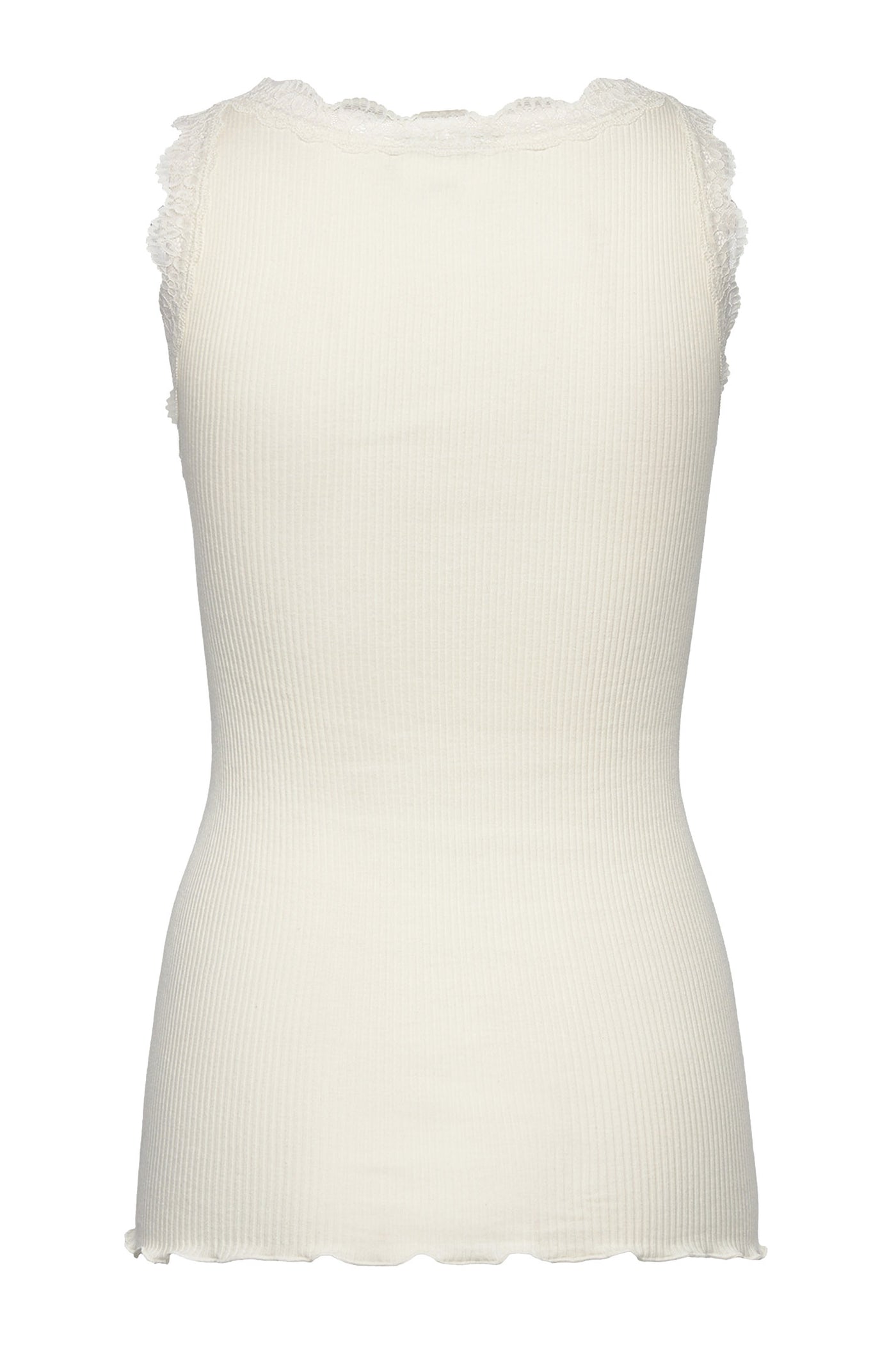 Balta IVORY - O0020
