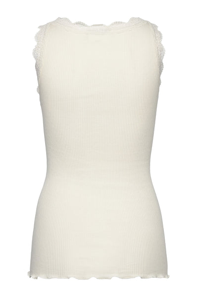 Balta IVORY - O0020 Thumbnail