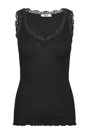 166228Black