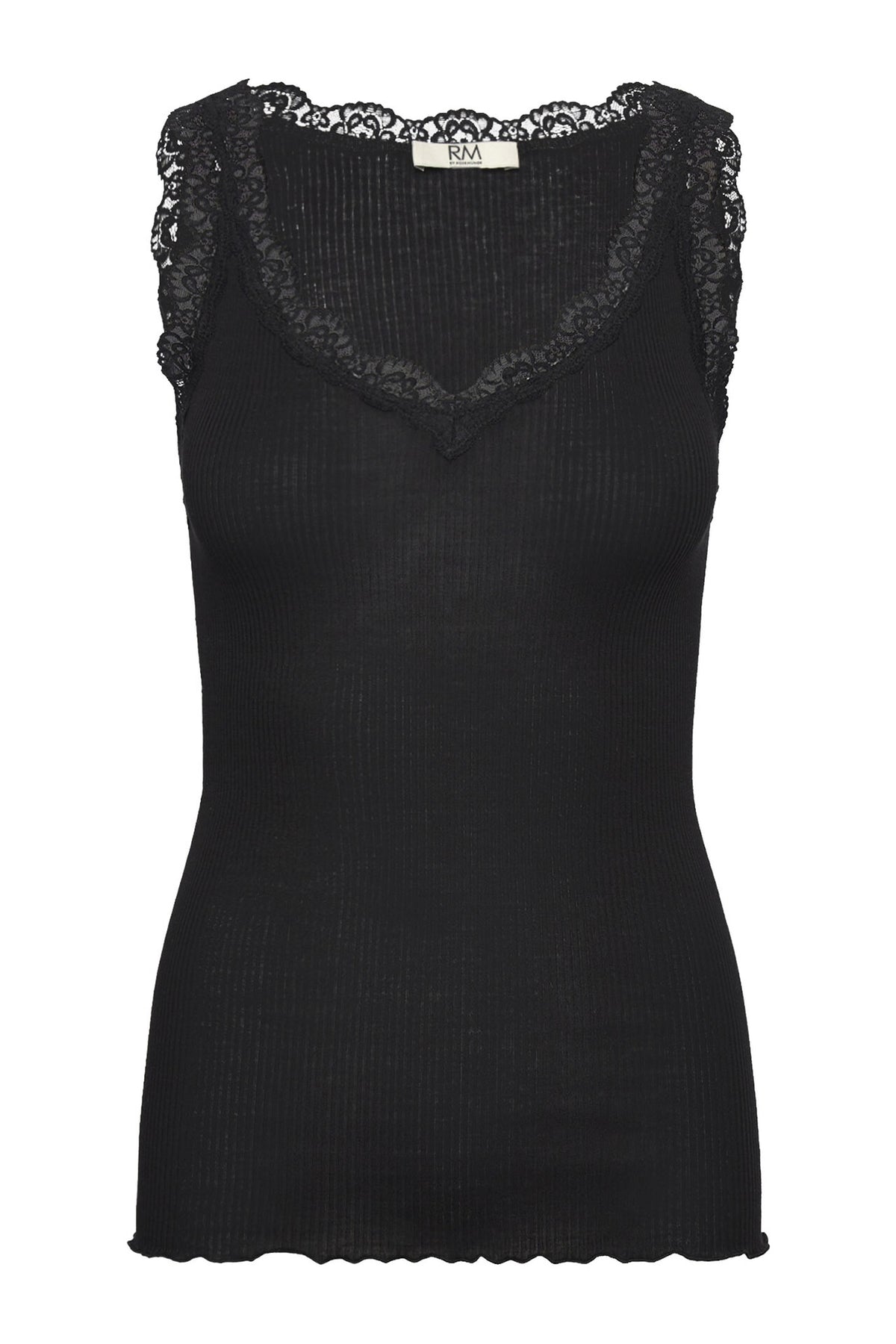 166228Black