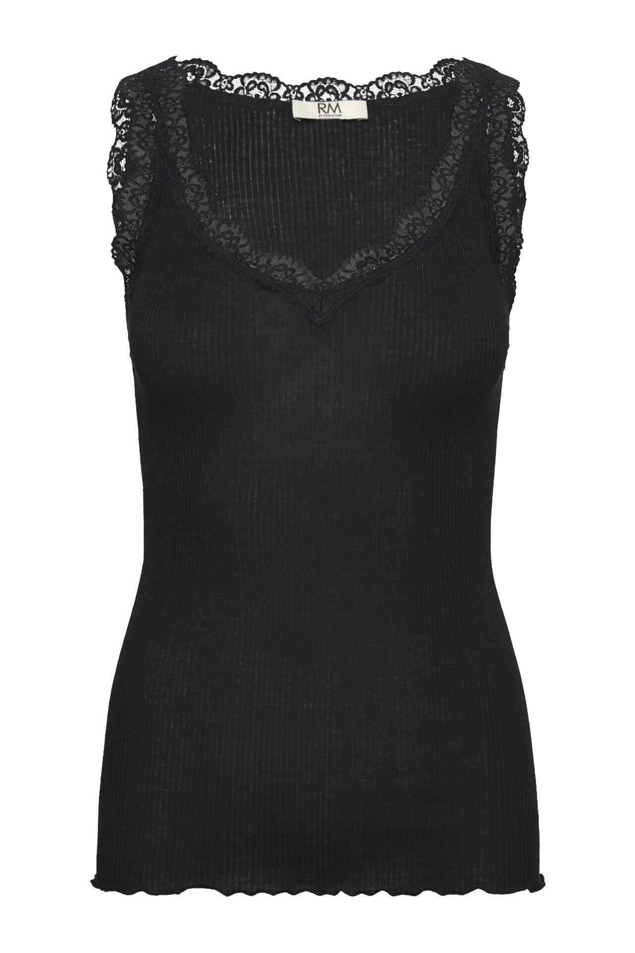 166228Black