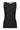 166228Black