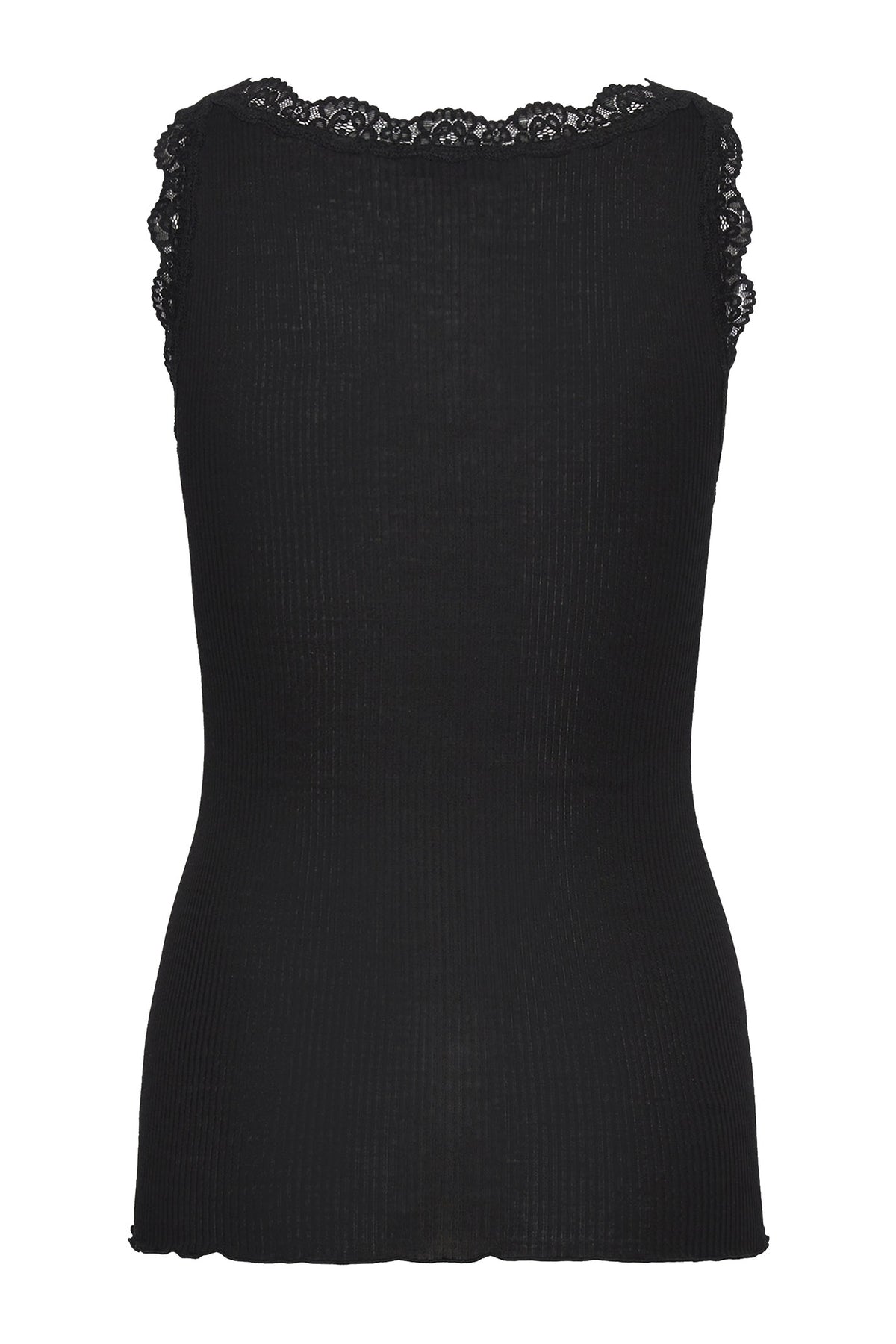 Balta Black - O0020