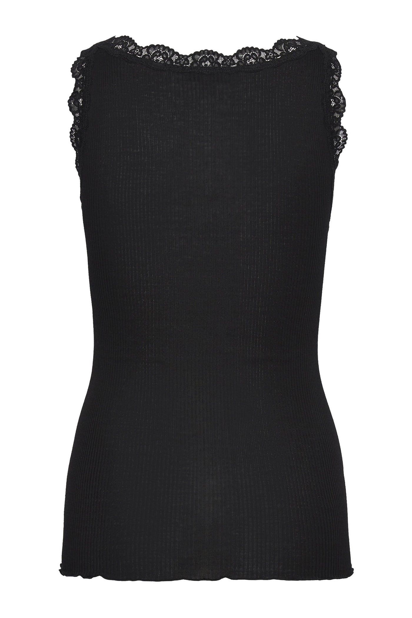 Balta Black - O0020