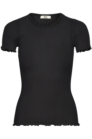166229Black