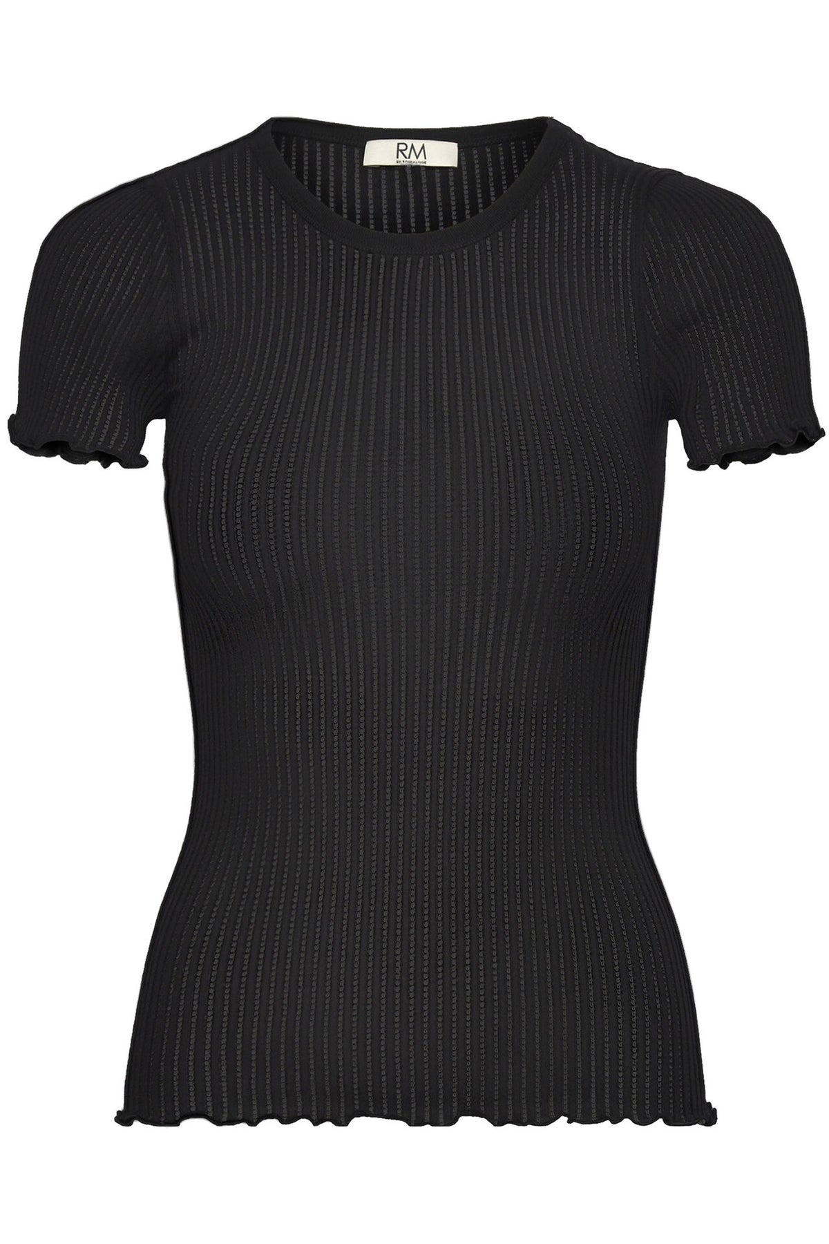 166229Black
